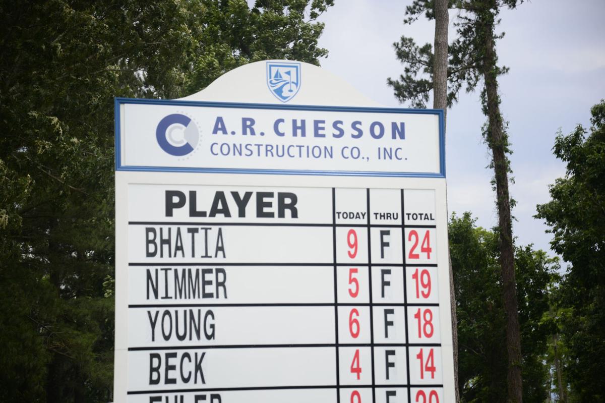 052921_eda_golf_scoreboard_biggs