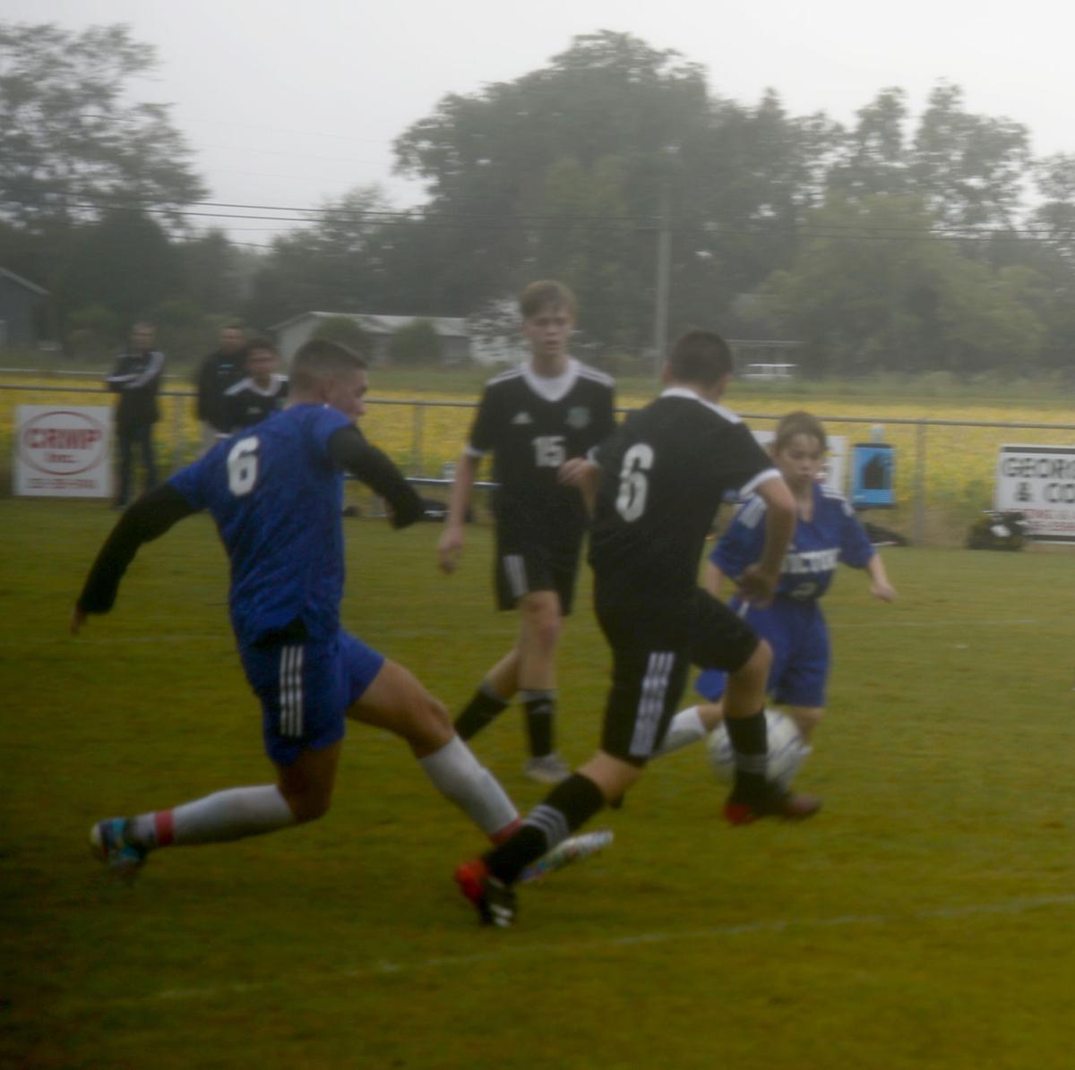 101121_eda_soccer_boys_victory_williams_rockchurch_1