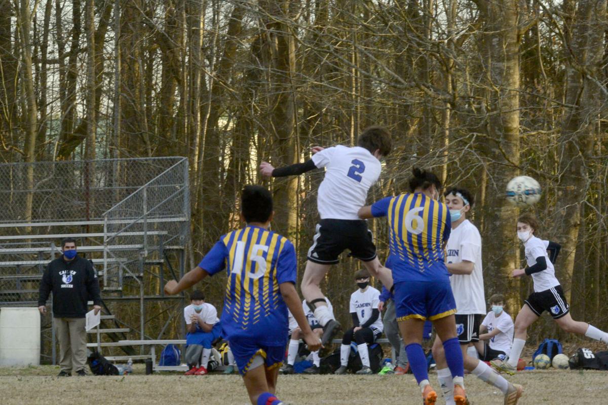 030421_eda_soccer_camden_neal_holmes__salinas_boys