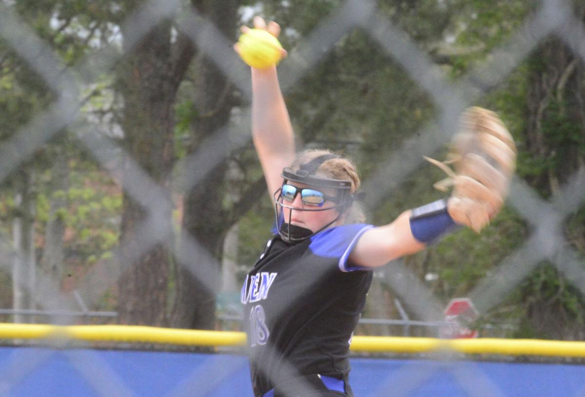 050421_eda_softball_camden_brewton_ecarteret_playoffs_3