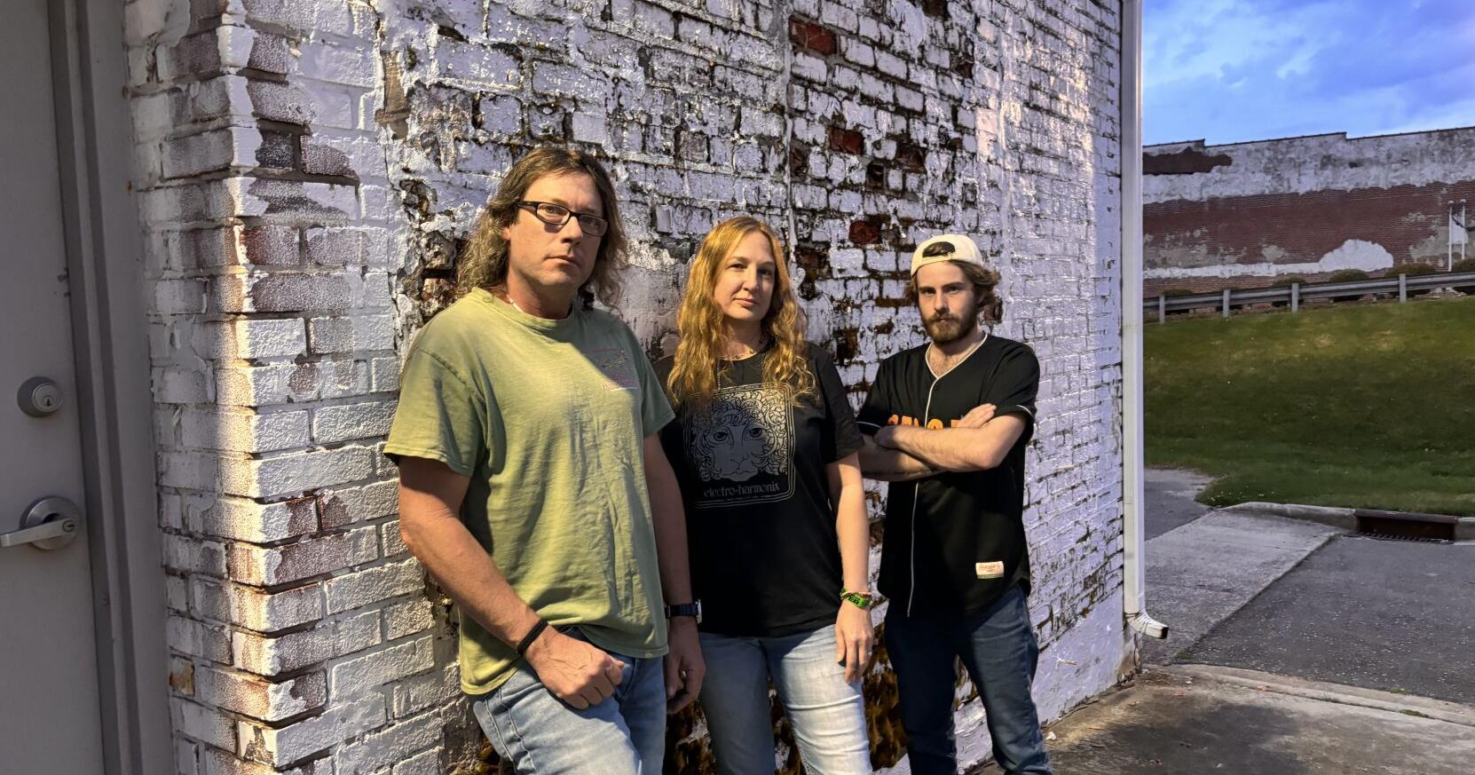 AoA 4th Battle of Bands to feature 5 acts