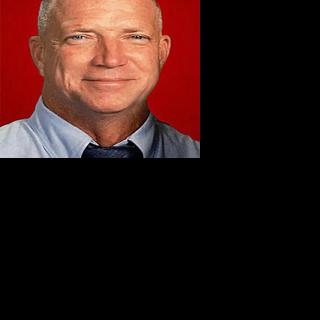 Barry Harwood Oliver | Obituaries | dailyadvance.com