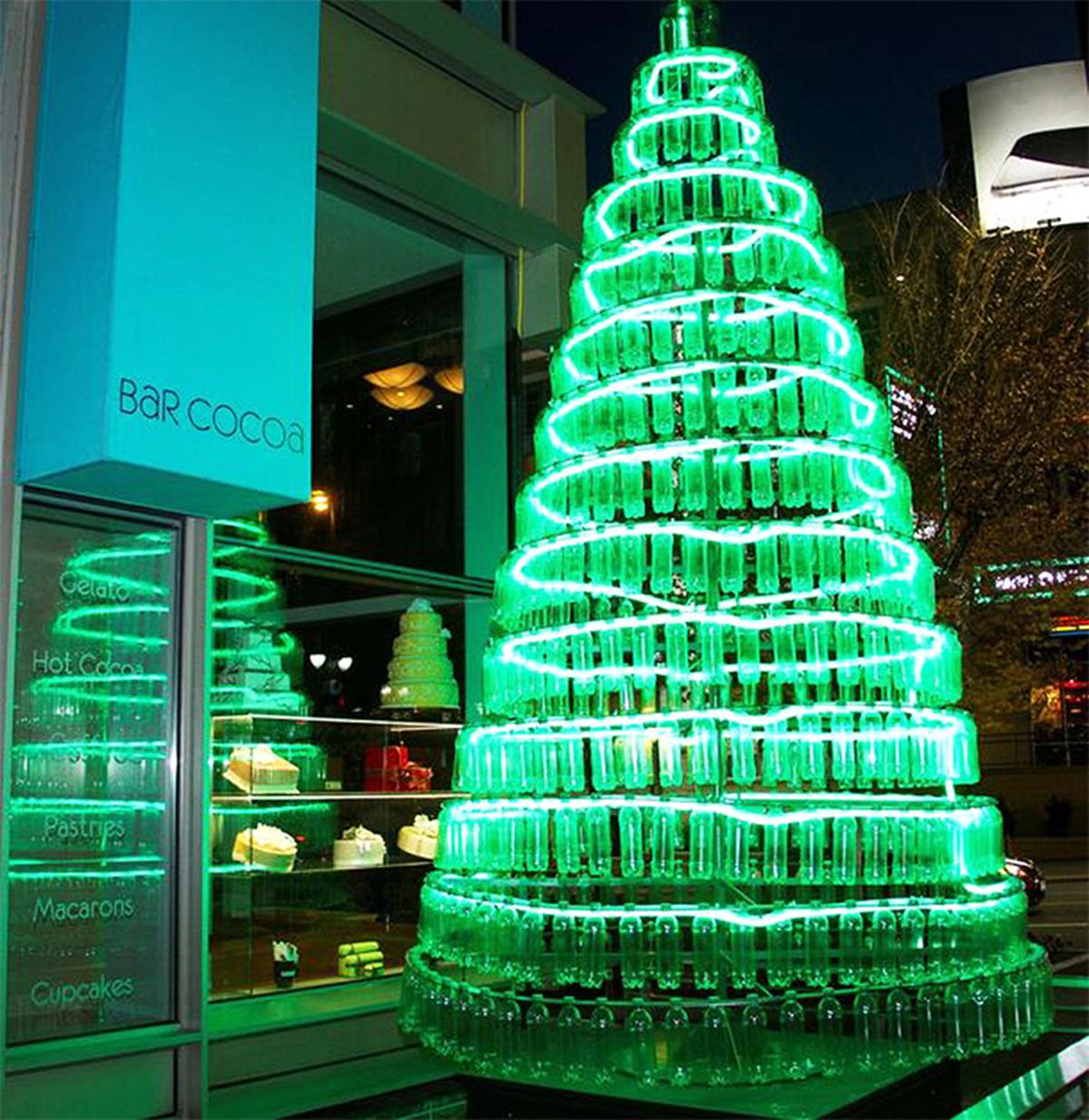 Fake News More Baby Boomers Buying Plastic Christmas Trees Editorial Columnists Dailyadvance Com