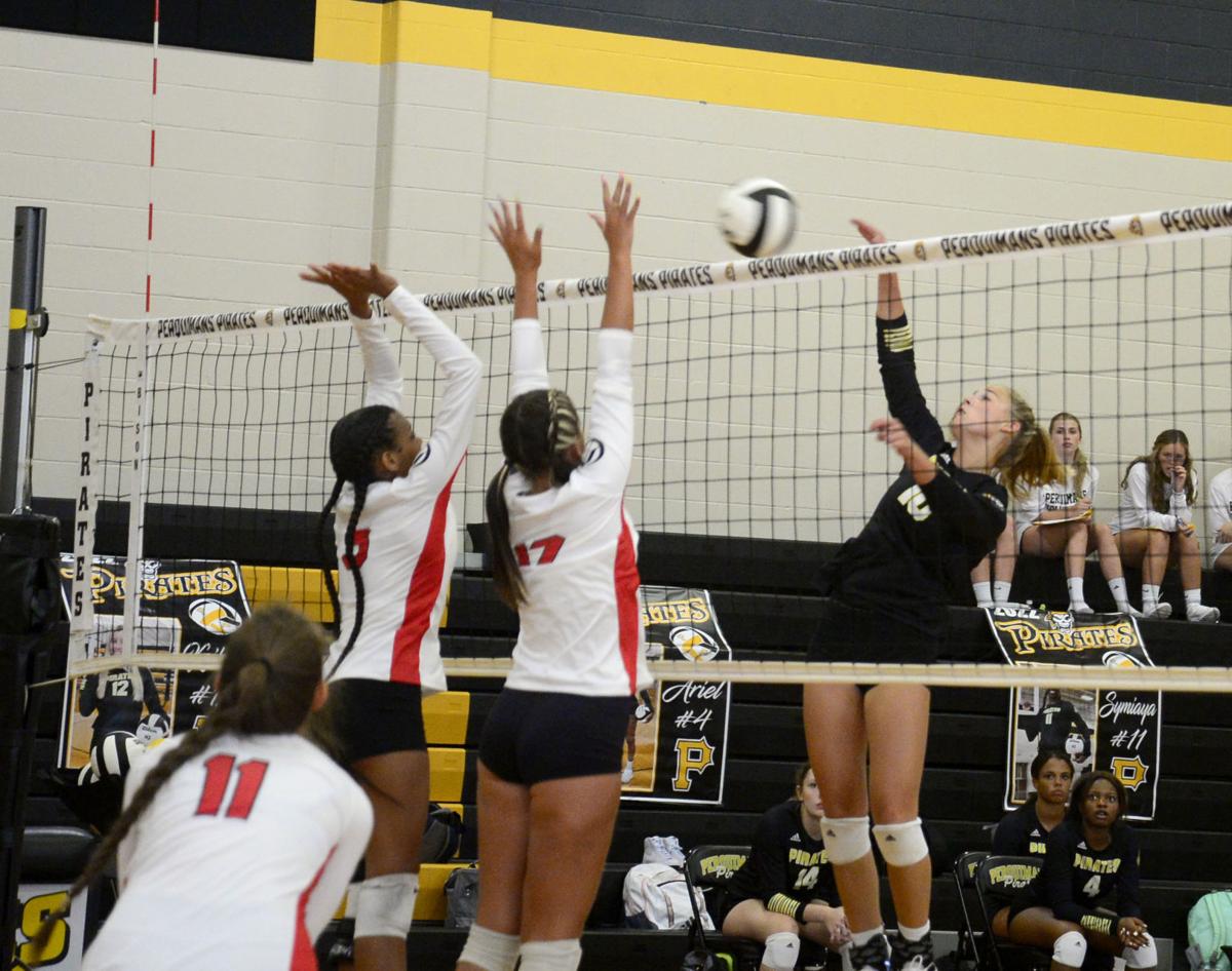 082421_eda_volleyball_perquimans_scaff_currituck_cole_everett