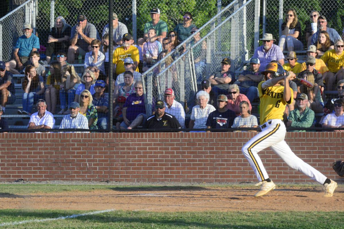 061721_eda_baseball_perquimans_biggs_hobbton_1