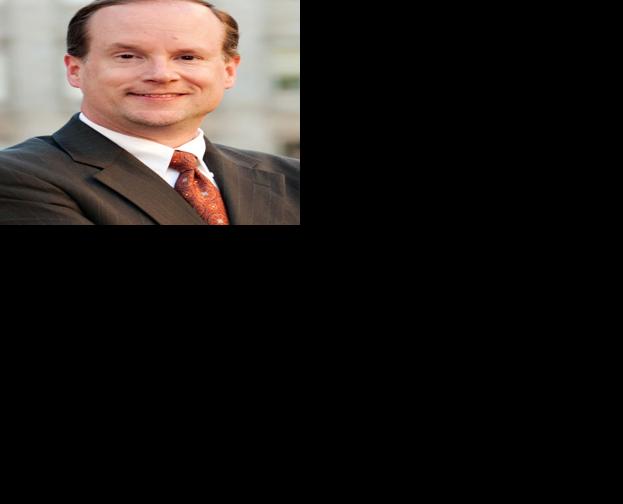 John Hood: SNAP costs make reform a fiscal necessity