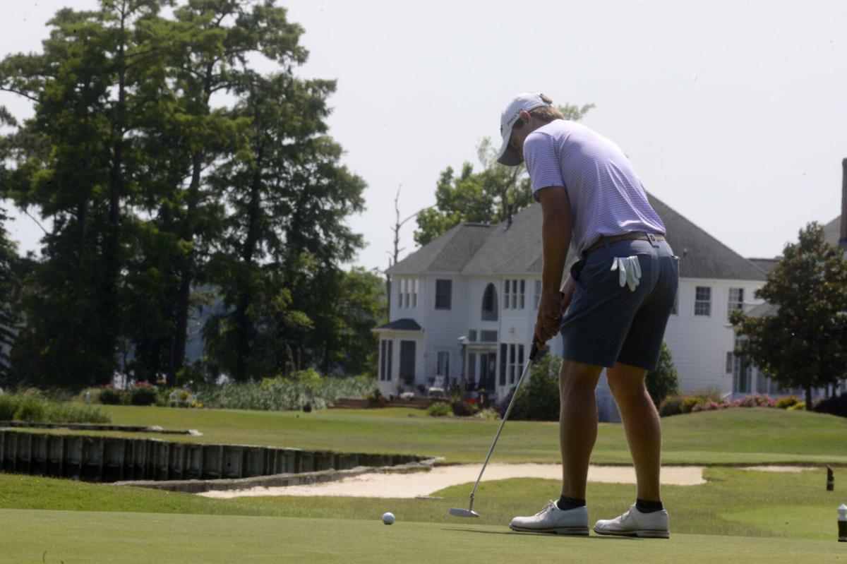 052721_eda_golf_jolly_biggsclassic_1