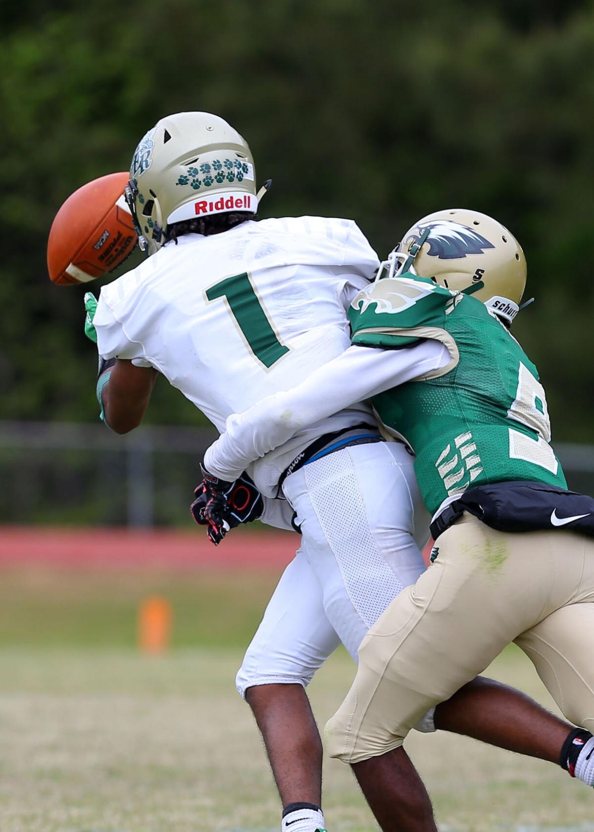 042421_eda_football_northeastern_mayfield_erandolph_playoffs