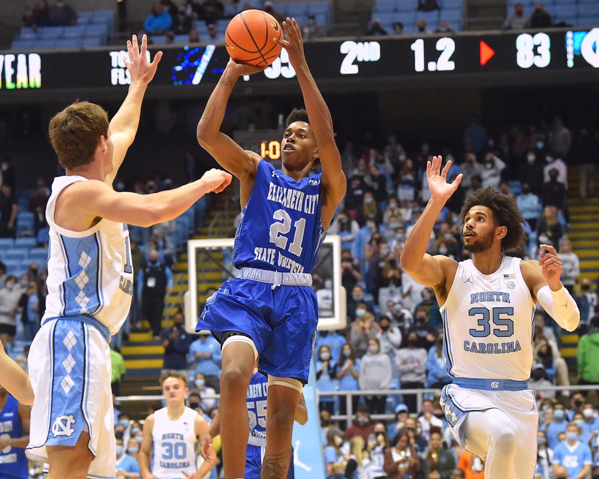 110521_ECS_UNC_BB_SW