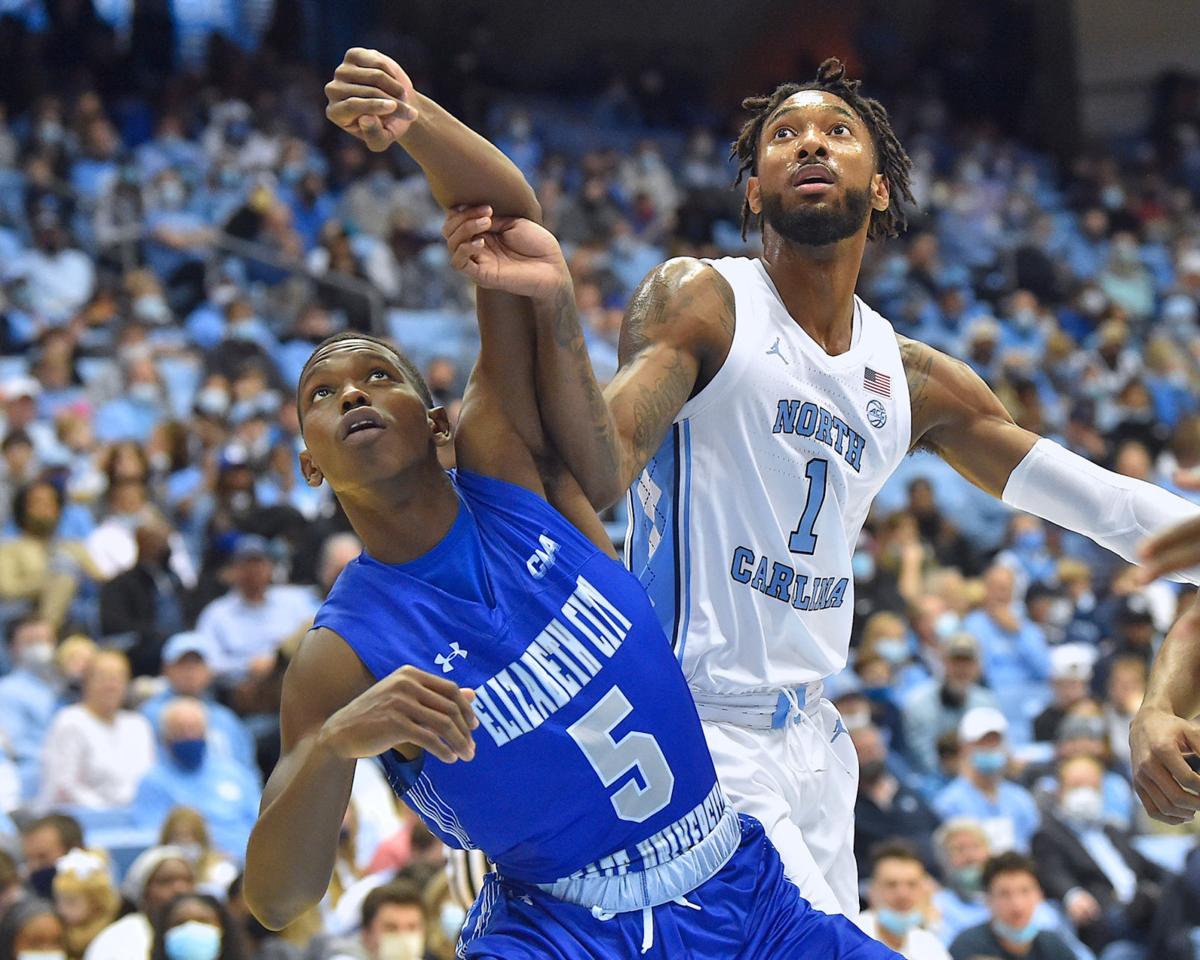 110521_ECS_UNC_BB_SW