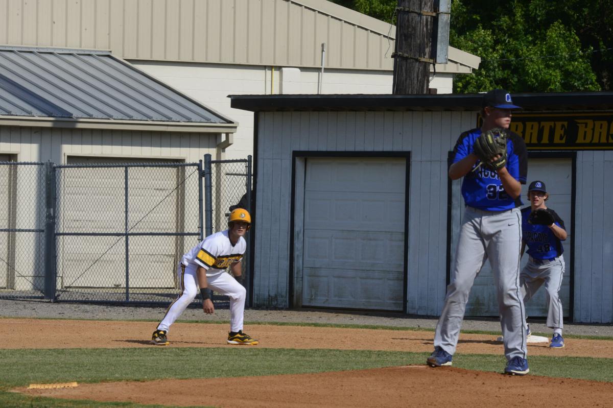 061521_eda_baseball_perquimans_m_winslow_ocracoke