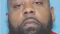Arrests made in kidnapping and rape case - Vimarsana News