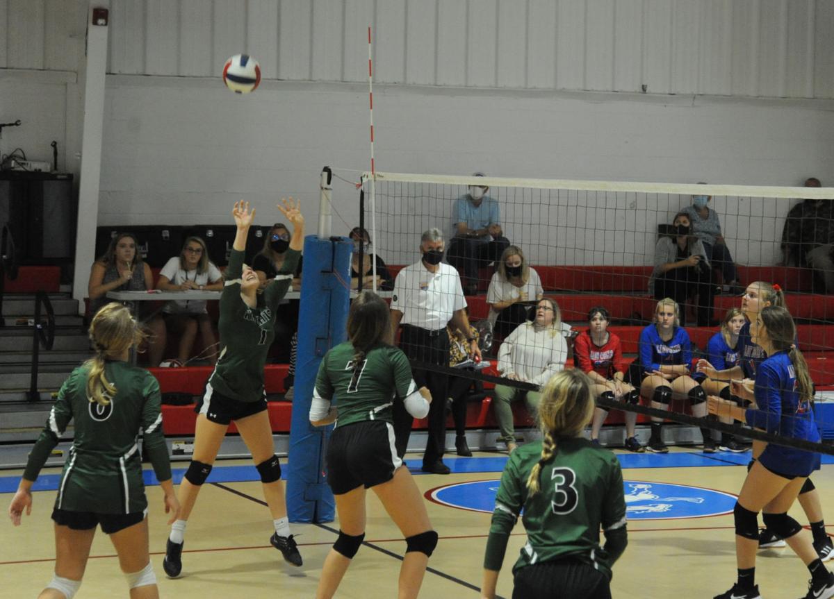 102020_eda_jordon_ceia_albemarle_volleyball.jpg