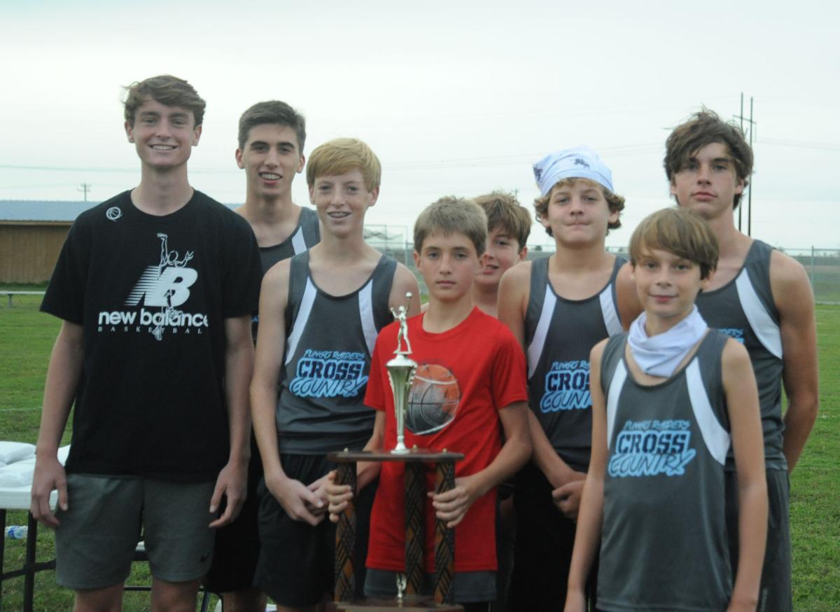101920_eda_pungo_christian_boys_cross_country_tic_chamipons.jpg