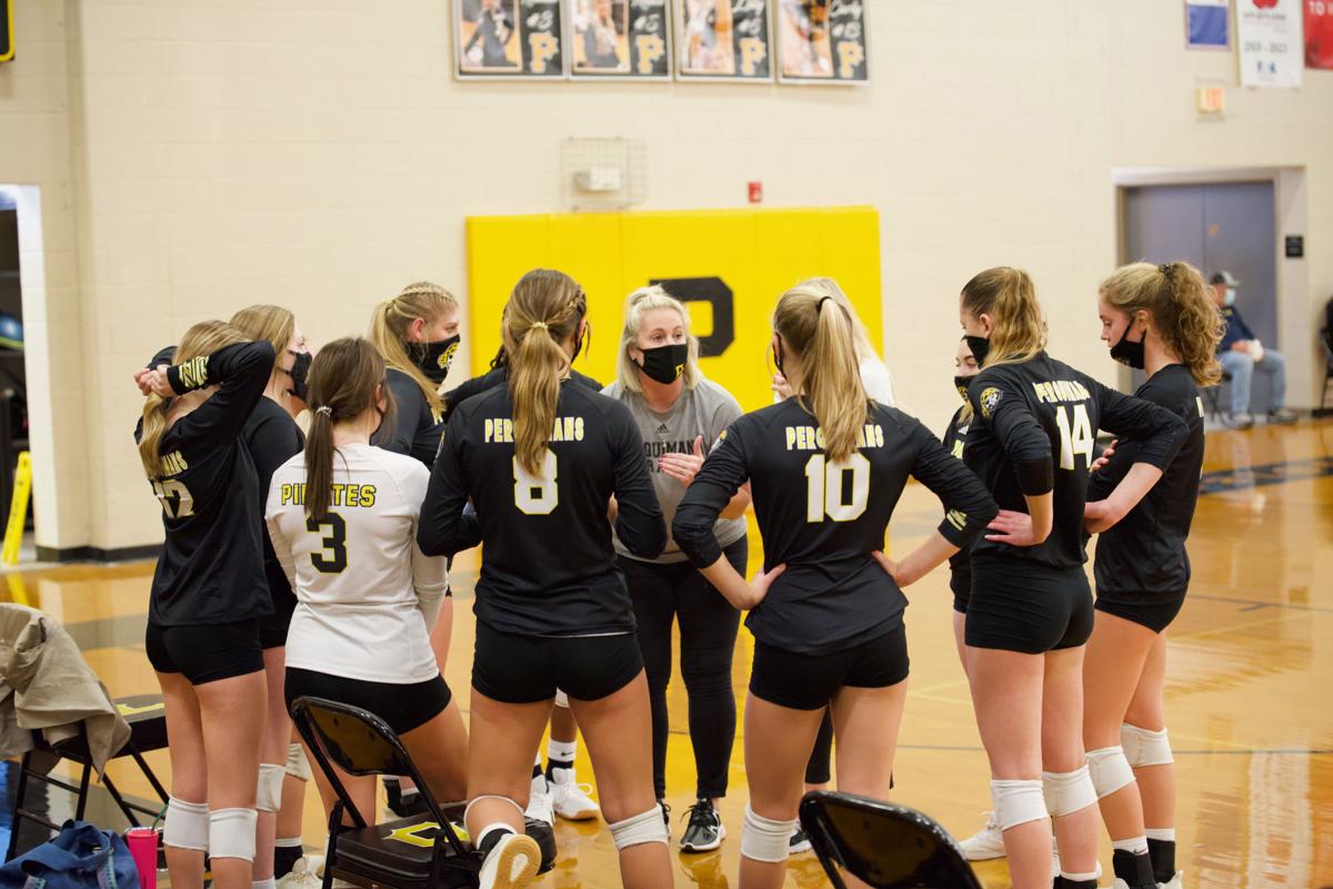 011621_eda_perquimans_thach_volleyball_2