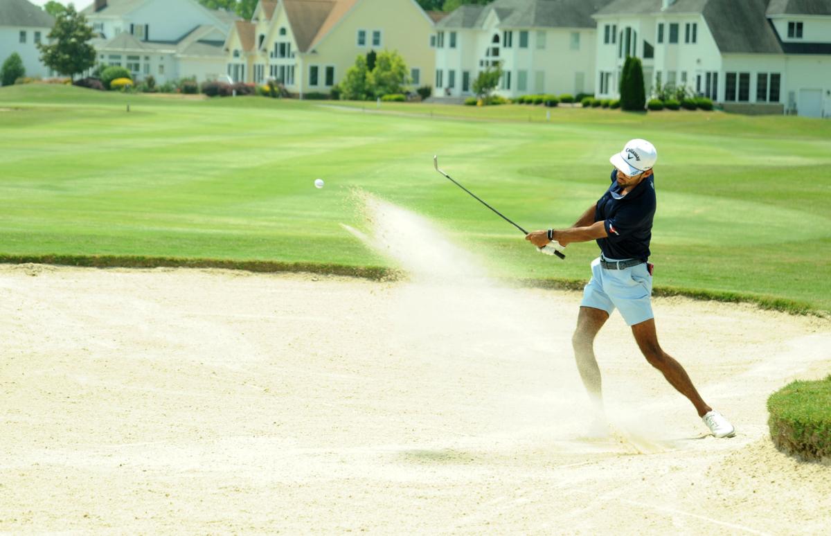 052821_eda_golf_bhatia_biggs
