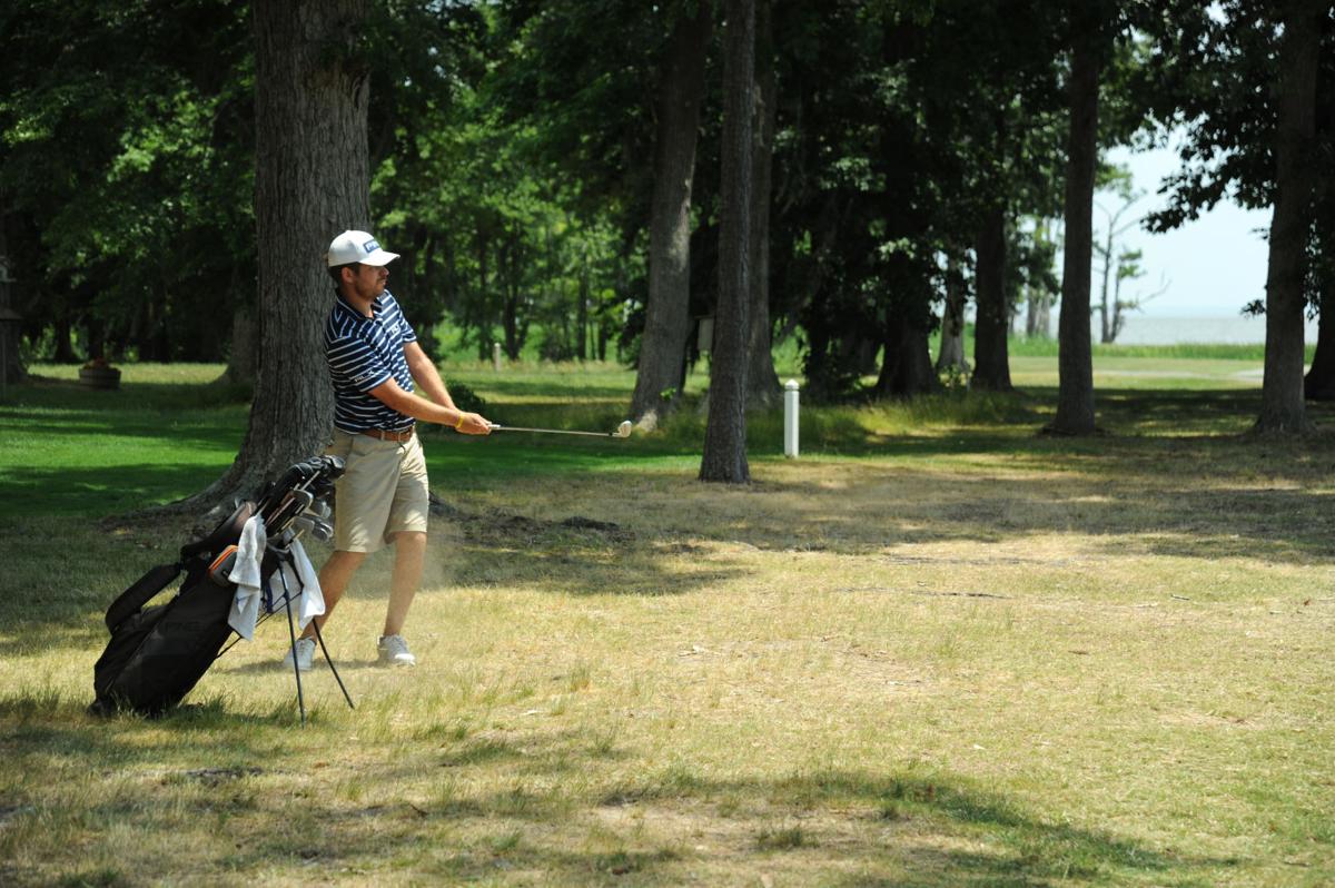 052821_eda_golf_baker_biggs