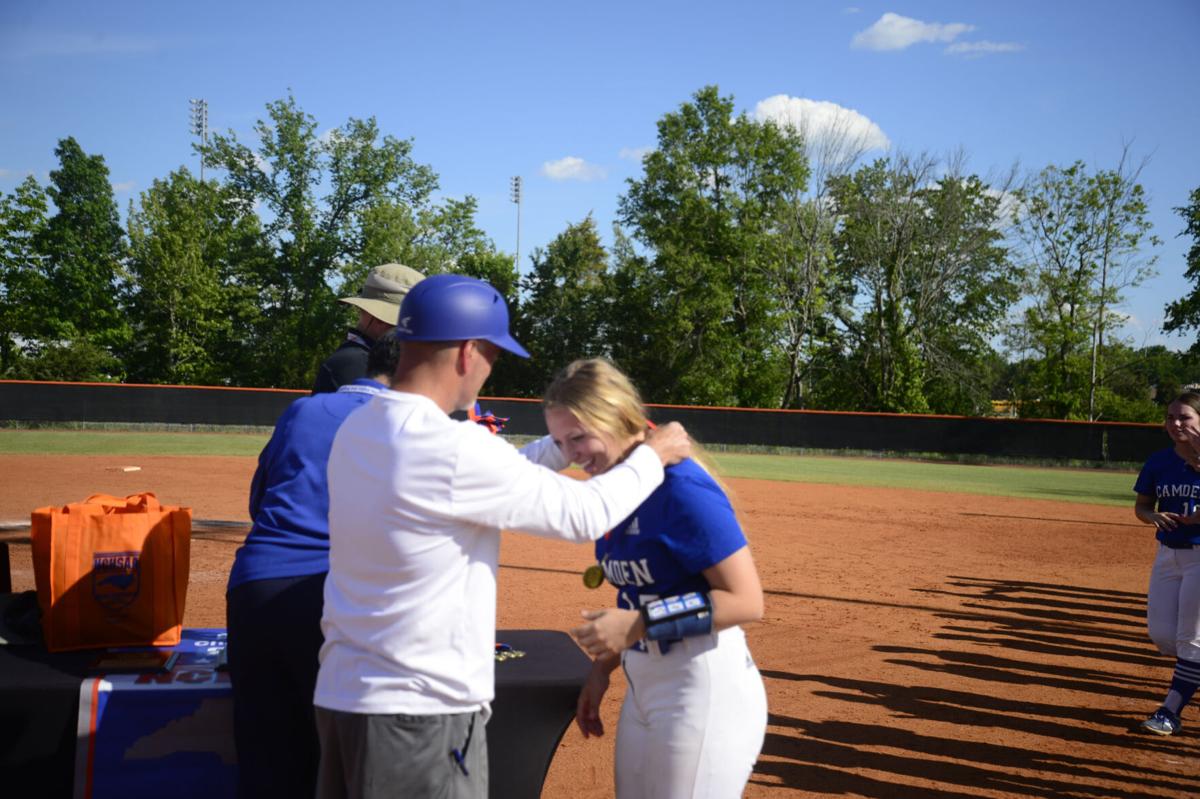 051521_eda_softball_camden_dodson_southstanly