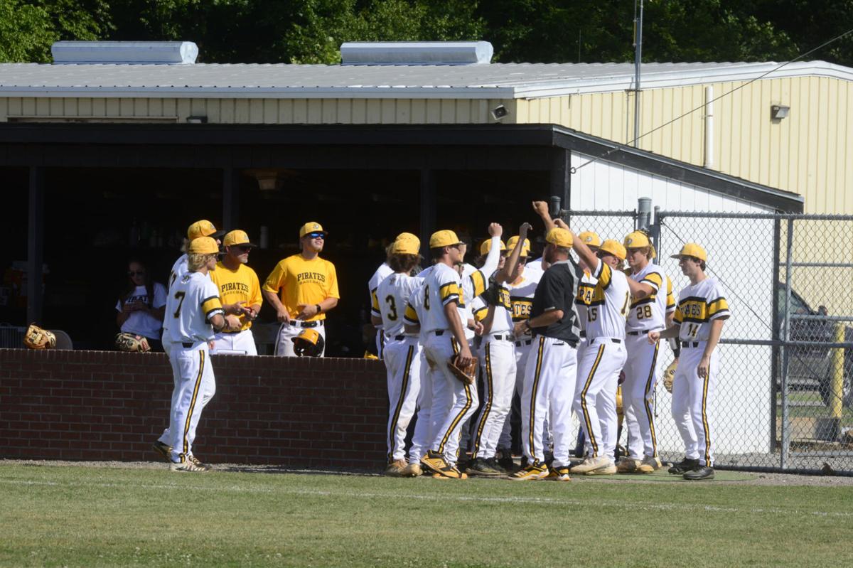 061521_eda_baseball_perquimans_ocracoke