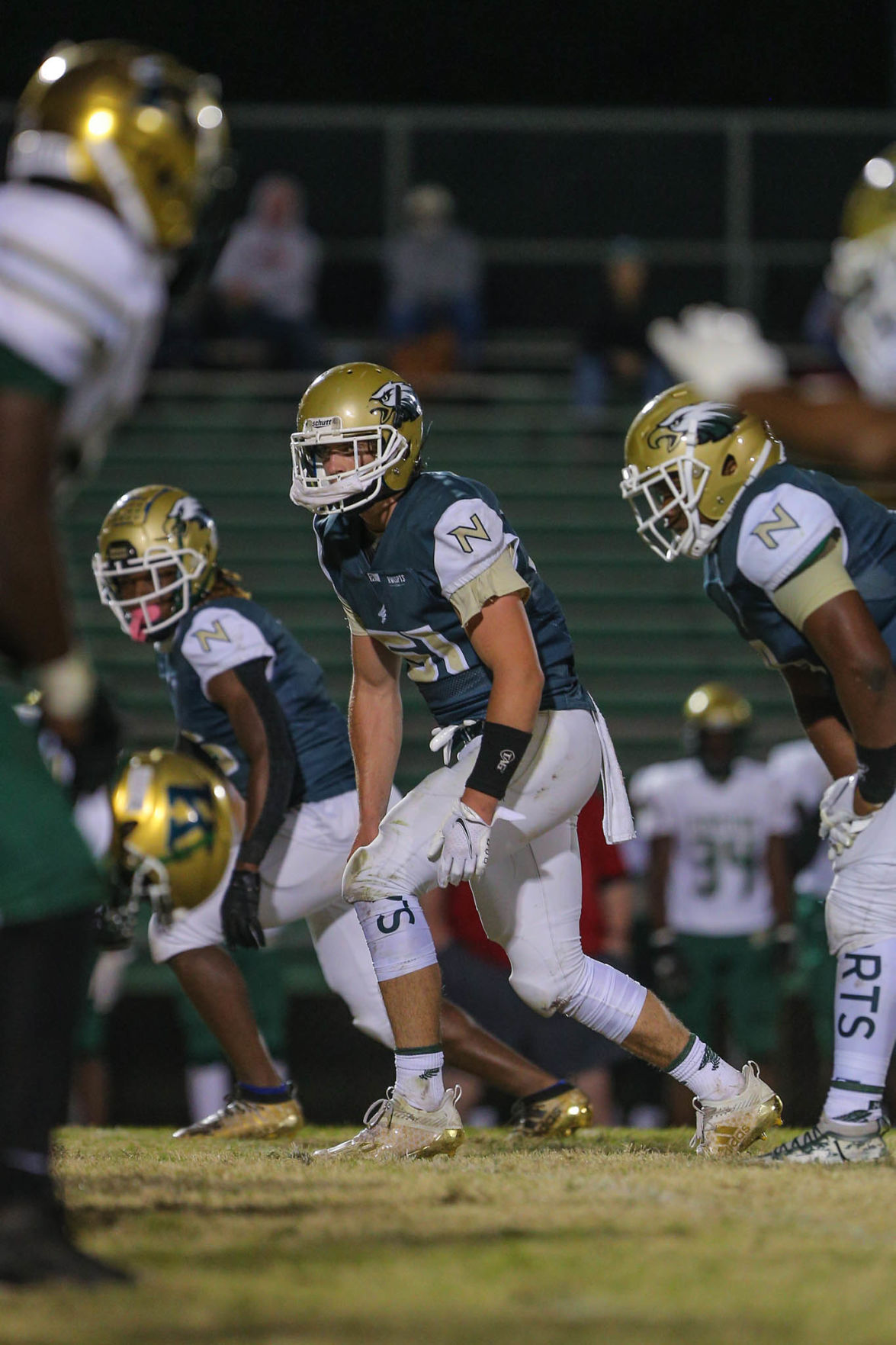 041621_eda_football_northeastern_fletcher_kinston_playoffs_1