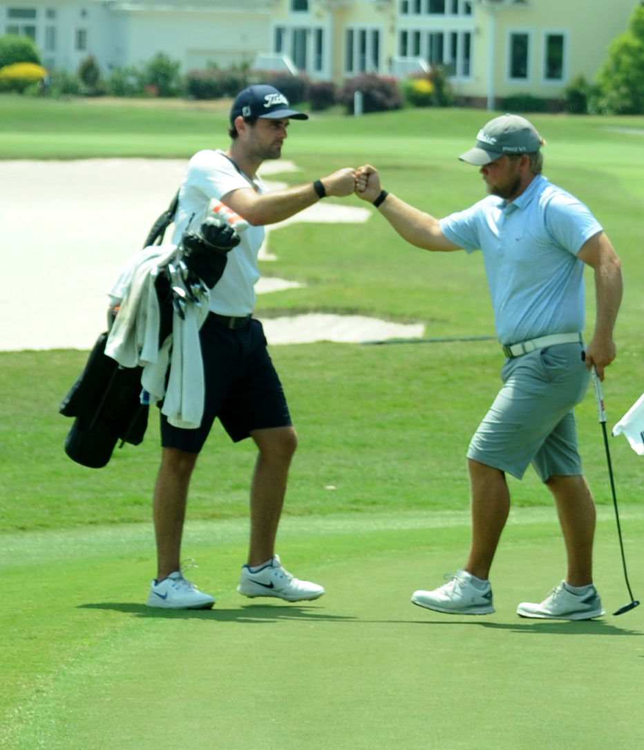052821_eda_golf_p_williams_hutchins_biggs