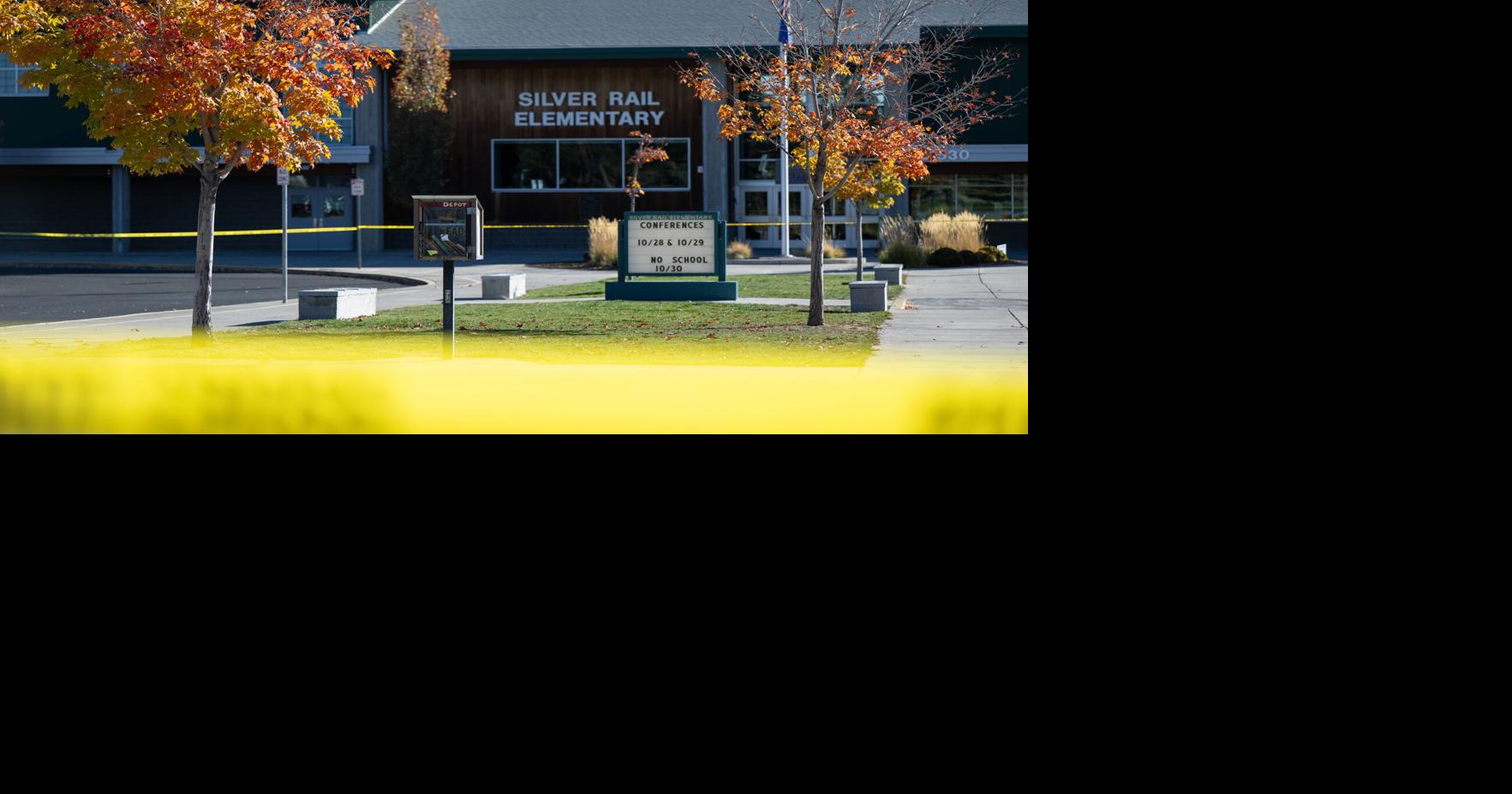 Parents of Bend, Oregon, shooting victim hire attorneys to investigate ...