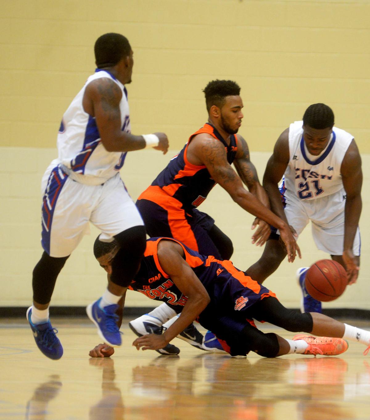 Roughed Up Vikings End Home Stand With Loss To Lions Local