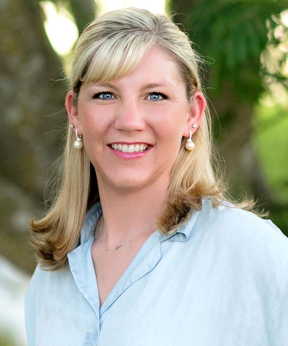 jernigan-column-what-happens-when-your-thoughts-turn-out-not-to-be