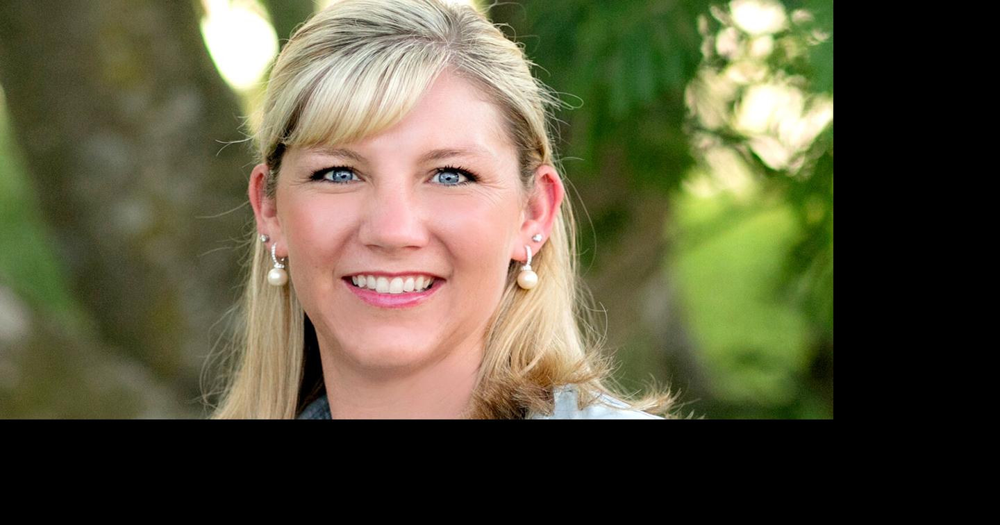 Grief… it doesn’t just apply to death Features(00)