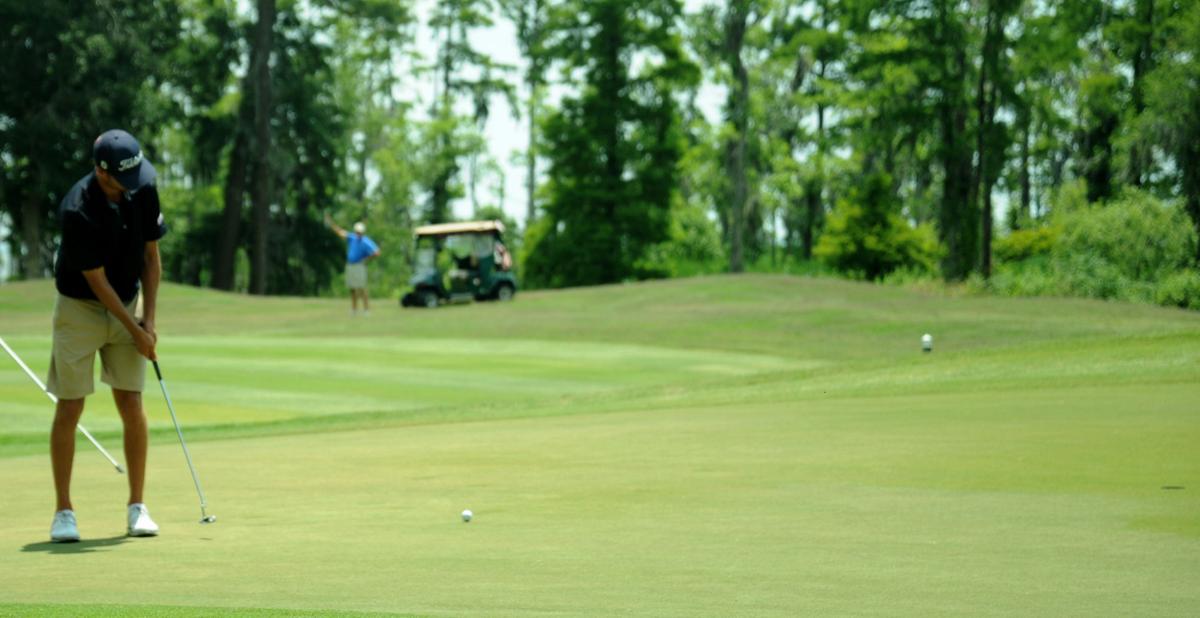 052821_eda_golf_trace_biggs