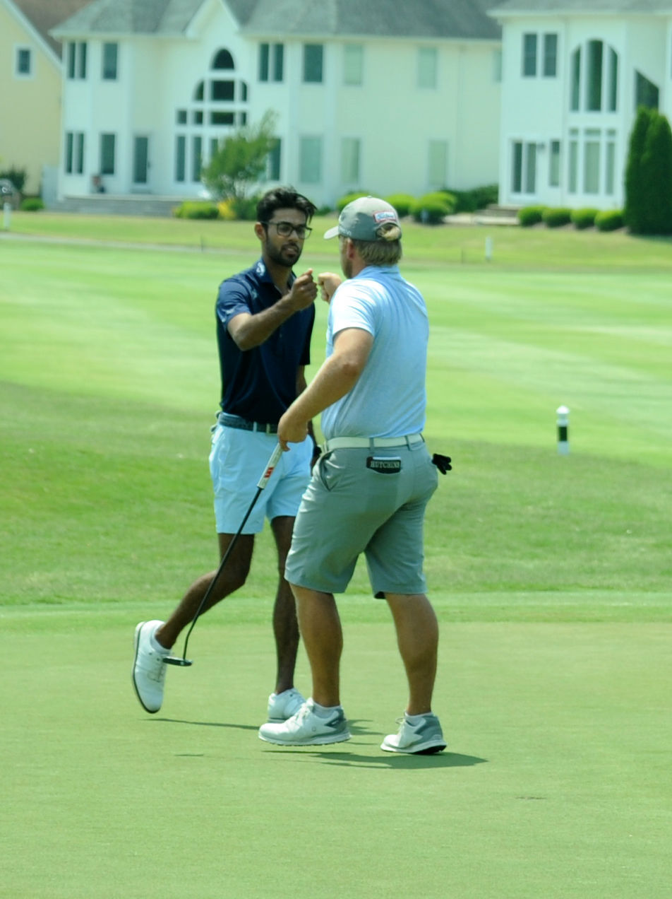 052821_eda_golf_bhatia_hutchins_biggs