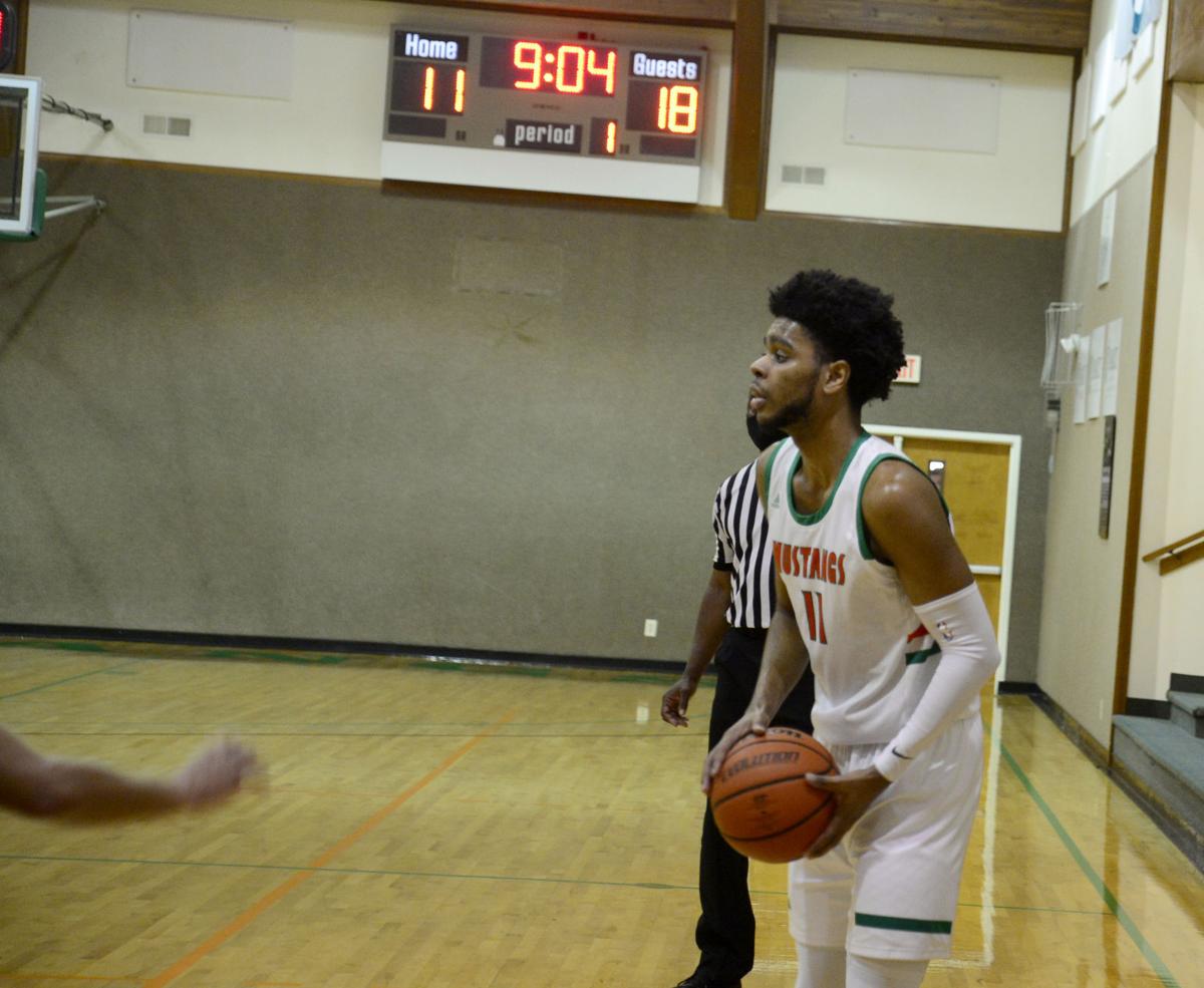 032721_eda_basketball_macu_fletcher_nsac_championship_men_2