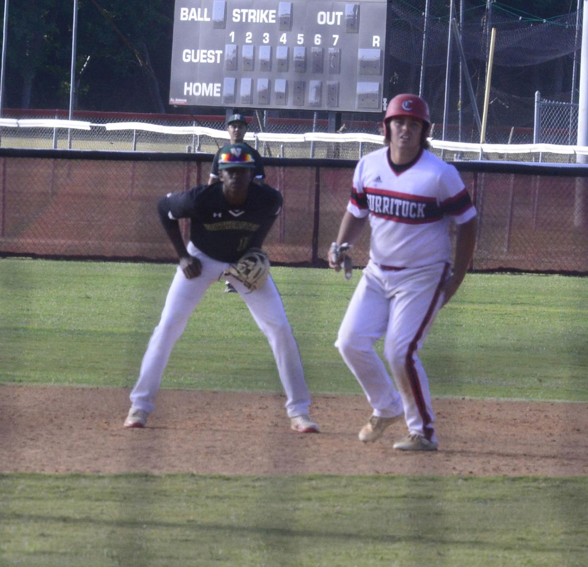 052121_eda_baseball_northeastern_winslow_currituck