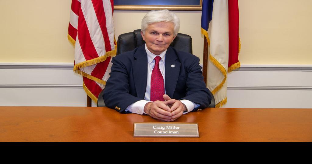 Edenton to hold election in March 2022 Local News