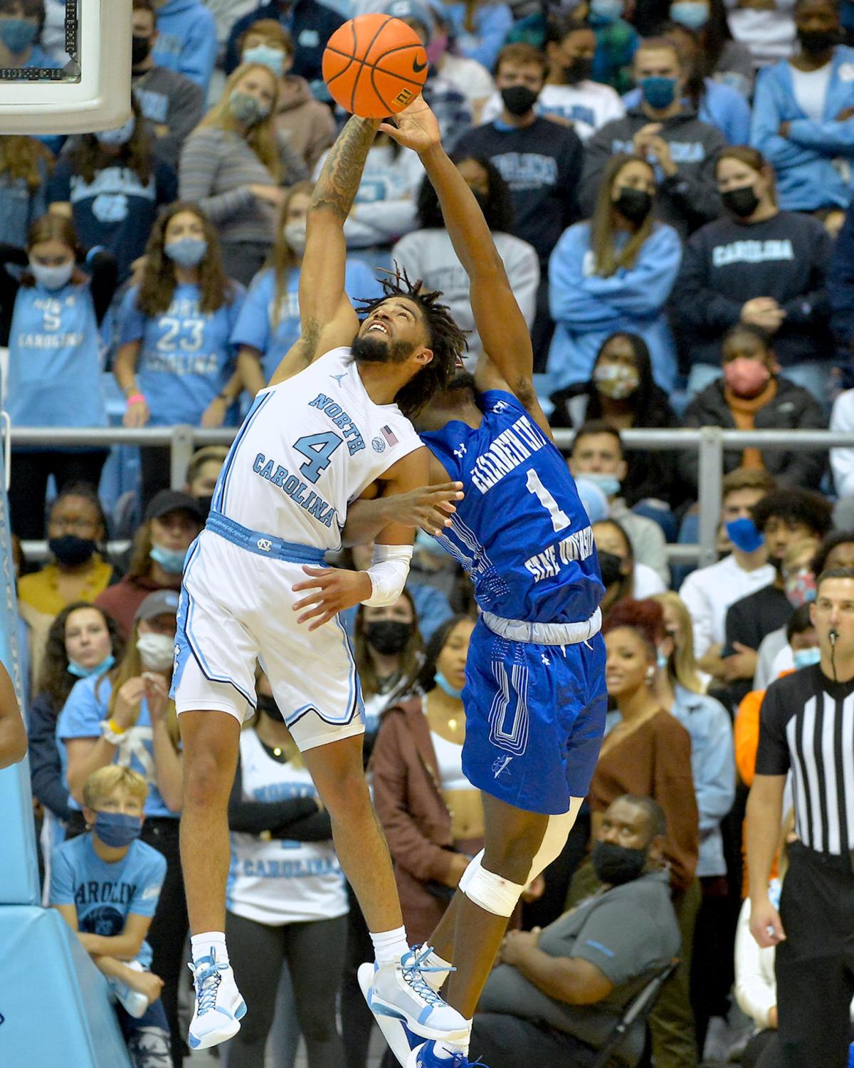 110521_ECS_UNC_BB_SW
