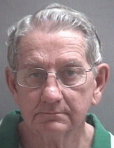Police: EC man charged with murder in fatal shooting of wife | Local ...
