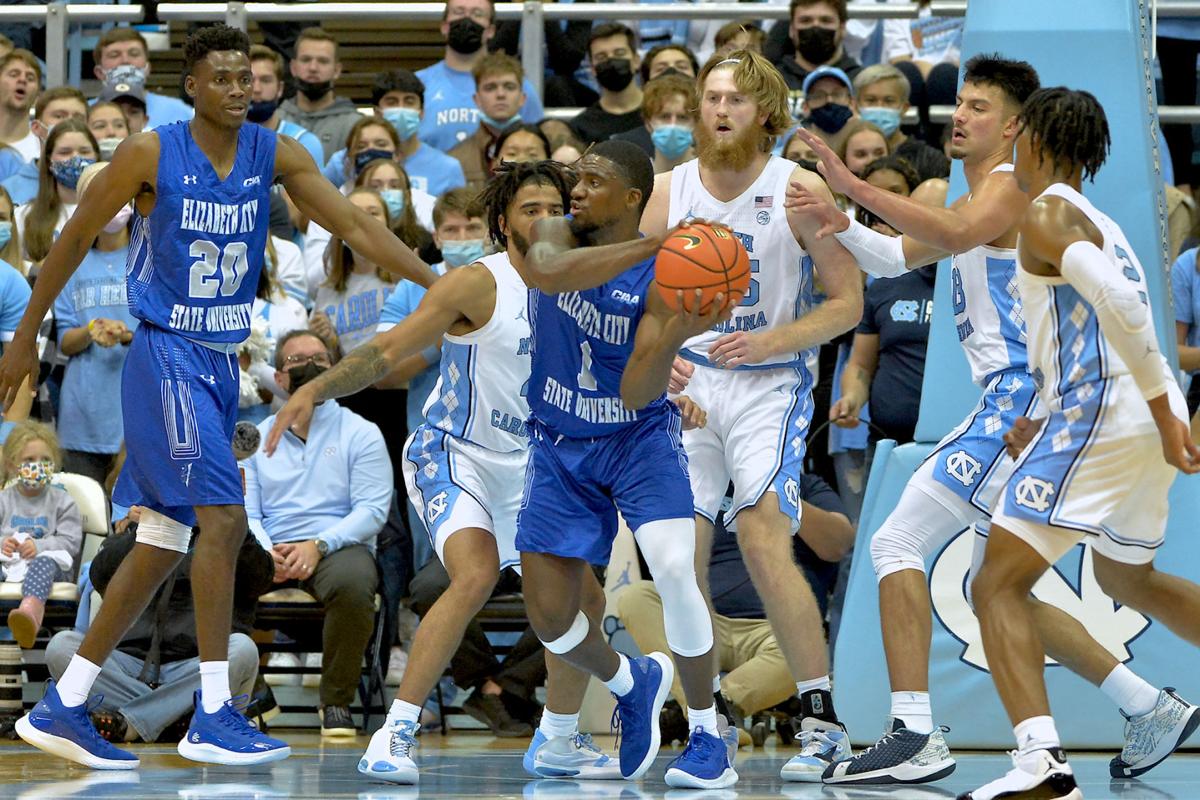 110521_ECS_UNC_BB_SW