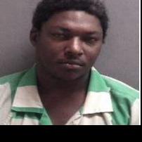 EC man gets 8½ years in fed prison for downtown shooting | Local News ...