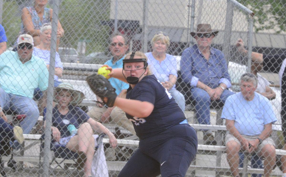 050421_eda_softball_ecarteret_bradford_camden_playoffs