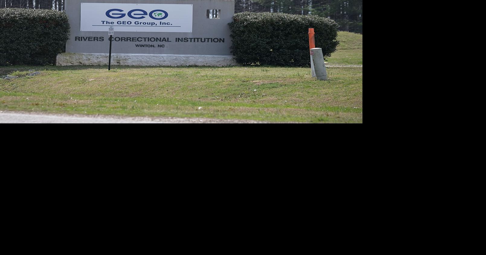 Winton ICE facility causing hiring challenges for BMRJ