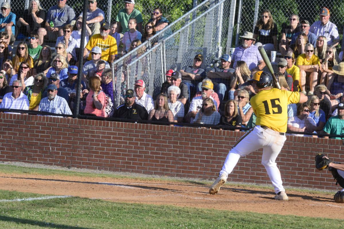 061721_eda_baseball_perquimans_j_winslow_hobbton