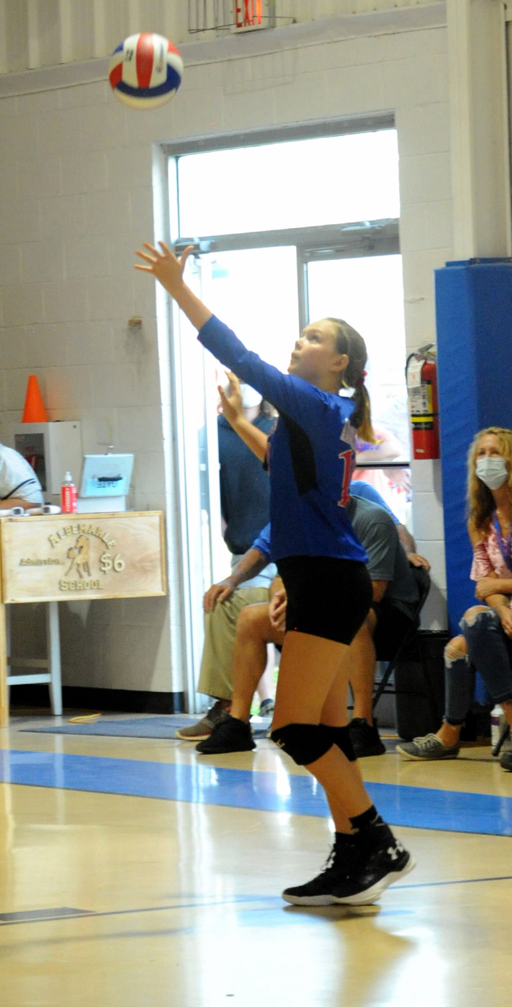 101520_eda_morris_albemarle_volleyball_pungo.jpg