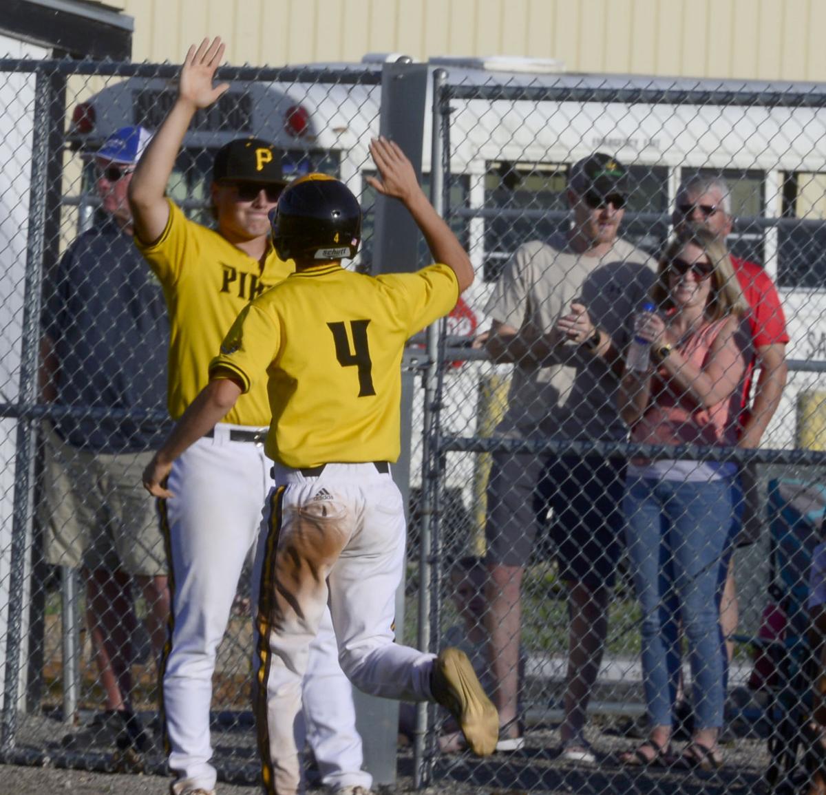 061721_eda_baseball_perquimans_j_winslow_e_gregory_hobbton