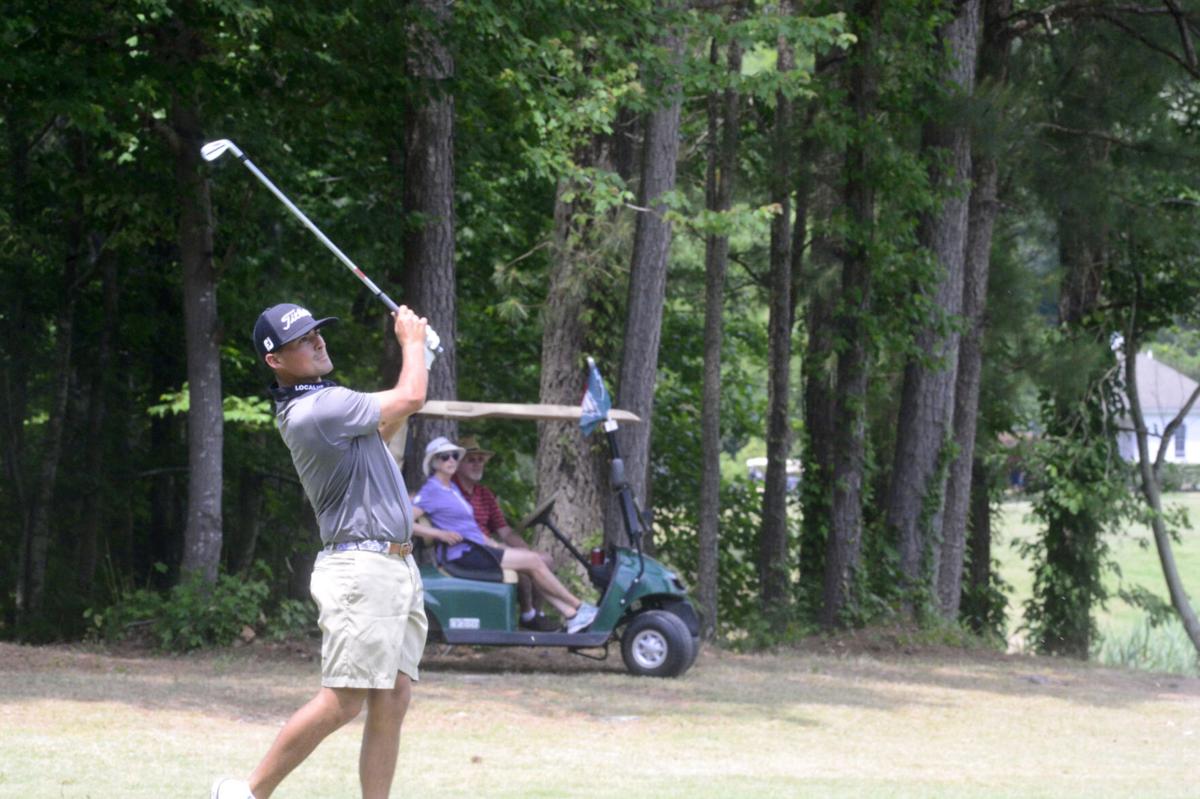 052921_eda_golf_nimmer_biggs_5