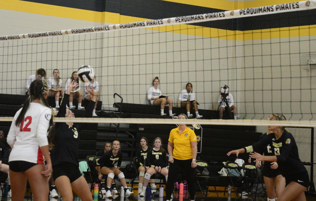082421_eda_volleyball_perquimans_jackson_currituck_1