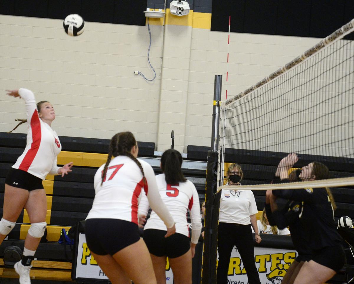 082421_eda_volleyball_currituck_basnett_perquimans