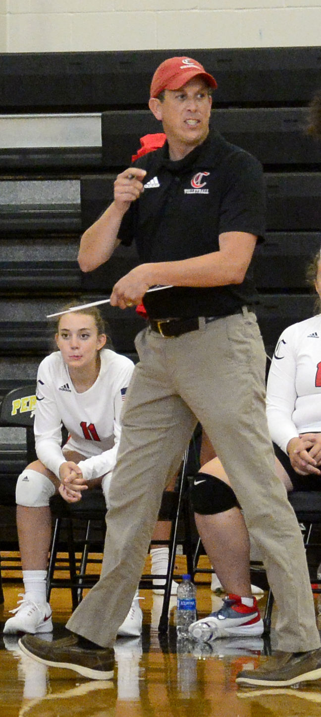 082421_eda_volleyball_currituck_coach_ferretti_perquimans