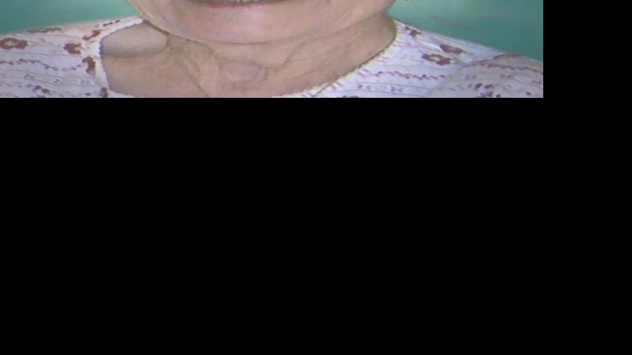 Nancy H Hoggard Obituaries Dailyadvance Com