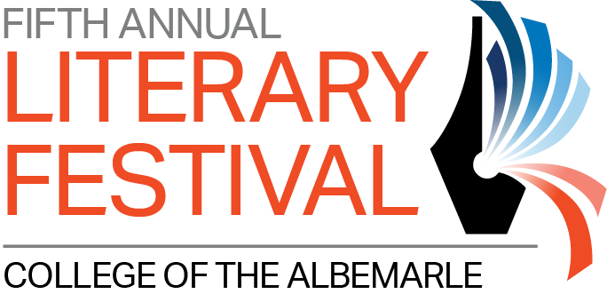 Literary festival
