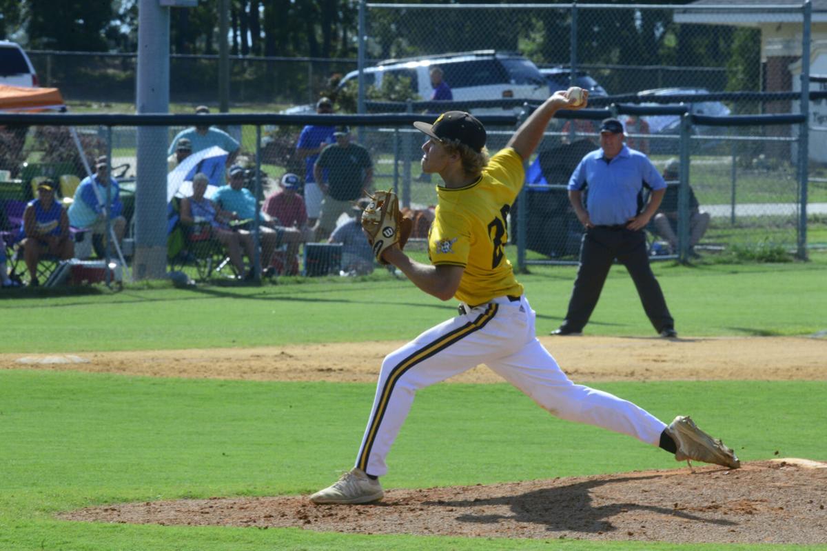 062721_eda_baseball_perquimans_t_sawyer_eastsurry_1